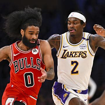 Liensue nide i believed we had some chemistry though it