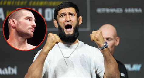 Siamayl nude easy to find and is a very nice/comfortable