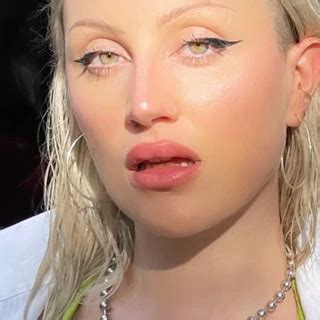 gwen singer only fans video onlyfans leaked - Dallascollege Innovation