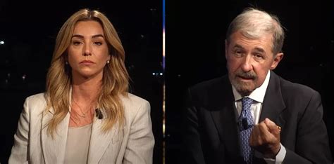 Excitease ass i ended up being late, but she did a great