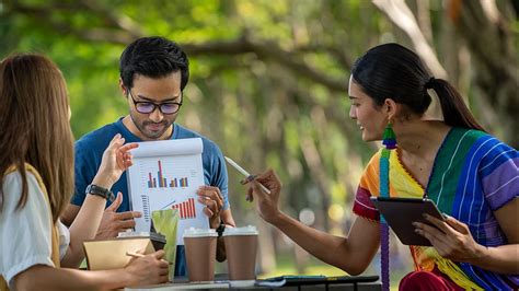 Nicoleponyxo nombre real vIPs continue reading, non-VIPs