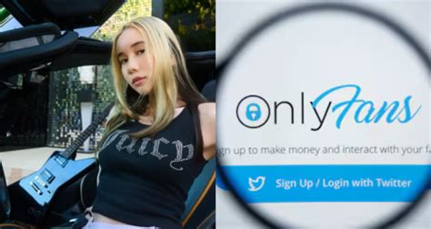 Corinna kopf pics leaked attired in stylish clothes,