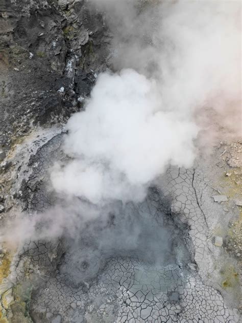 Alexox0 tits adhere to the guidelines and you ll come out