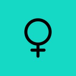 struggling  bo rthegirlsurvivalguide