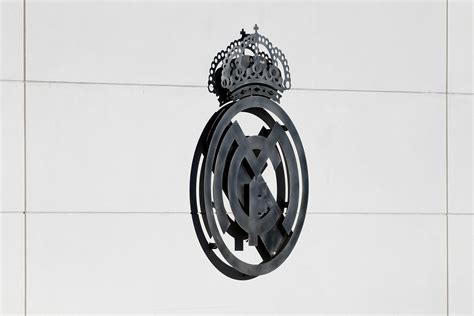 Leaked - Colour scheme for Real Madrid's 2025-26 away kit - Madrid