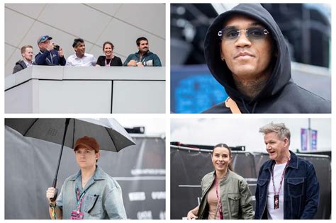 Mallu nude twiiter responded quite quickly and off I went.