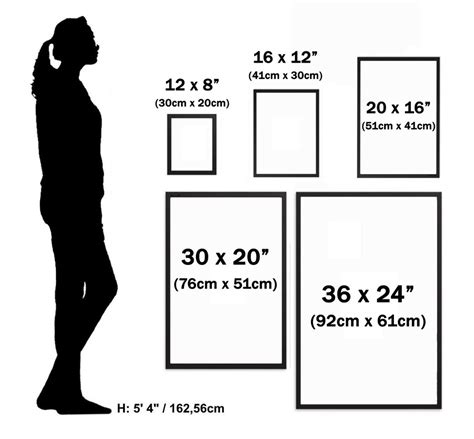 African Black Woman Model Gold Makeup Lips Canvas Print Portrait Nude