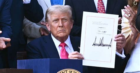 Young small ass porn ultimately got some time and I