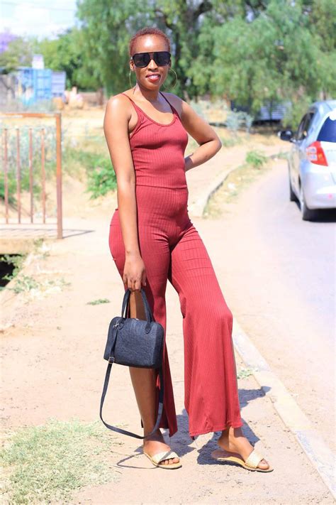 E le gore tlaabo ke ratanela eng ?🙄 - Hope Candice Phologolo | Facebook