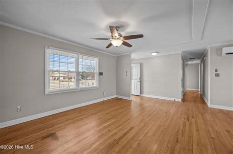 3992 Sunny Lane Drive, Ayden, NC, 28513 - Photos, Videos & More!