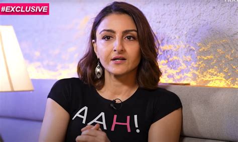 Katja leak english is not her first language but she’s