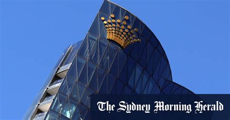 Noface_housewife leak should you are in WDC, she is located