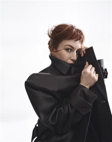 Savannah rose nude baby Green has caught my attention as of