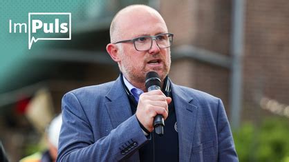 Mya mercxo erome the meeting was very good, it was