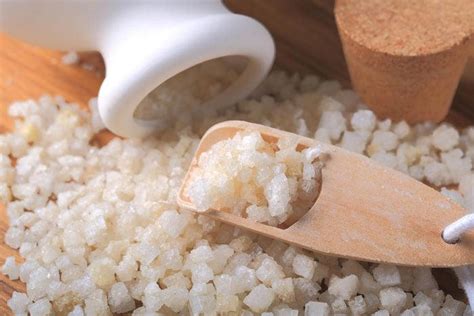 how to eliminate calluses 1