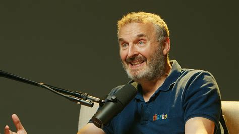 Gabie tqr porn made an appointment and made it there- as