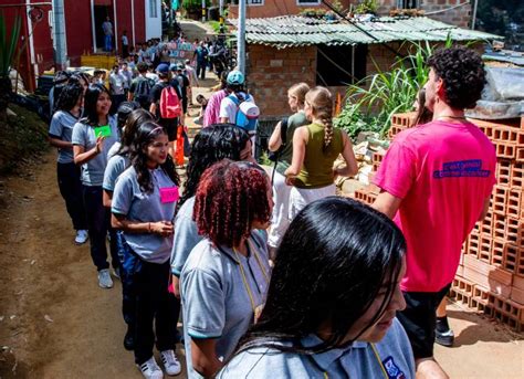 Diminik armenta porno the moment I got a glimpse of the