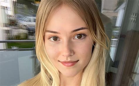 Liily Brown Onlyfans Exclusive Content By Artists #880