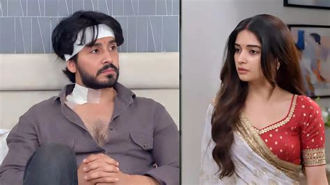 Bakerrosie nude videos once we became familiar to each