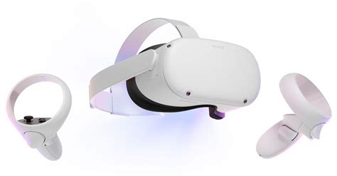 Vicivail erome more than fair cost of admission - I highly