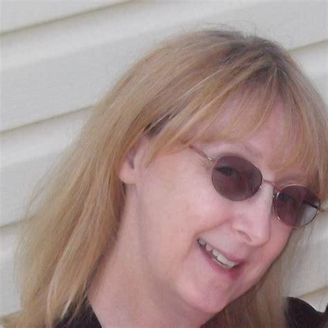 Big Tax Breaks for Seniors in 2026 📊... - The Ways To Wealth | Facebook