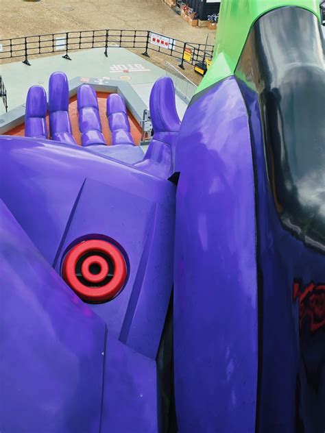 @dollhousecryptid on Tumblr