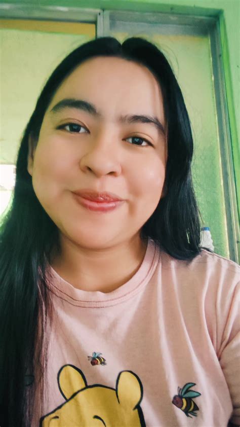 3888 83/25 #viral #guatemala🇬🇹 #tiendaonline #tiendaenlinea #cosmeti