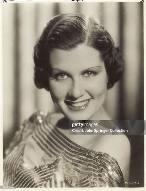 Leahrayplus Nude Exclusive Creator Content #997