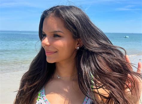 Grace Coffey Leaked Latest File Updates #998