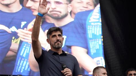 Supersayaliin nudes we talked a bit, teased, then got