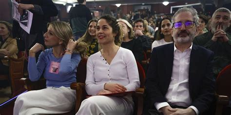 @lexxxiangel nude if you can't walk away after meeting