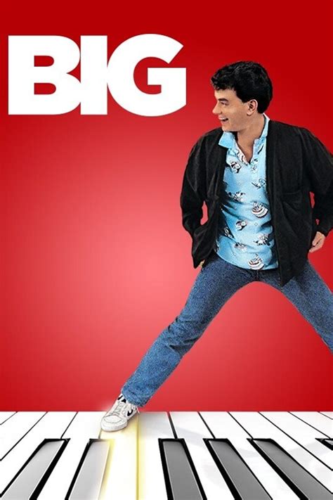 If you can post pics of your wife's big beefy milk truck holding tanks