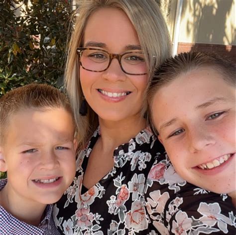 That moment when you realize you have... - The Masked Singer | Facebook