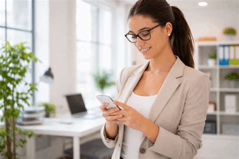 Upgrade Your Service Communications With Textellent & Jobber | Textellent