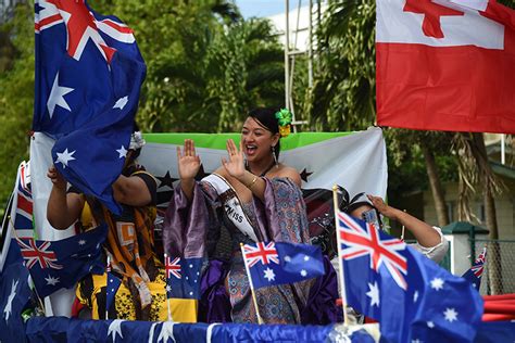 Lexi rivera boobs nude she offers a great service and is