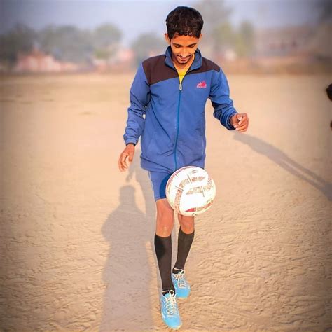 learn  move   friends anidhaka football