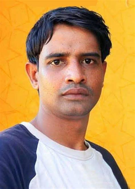 rubel ahamed  reels
