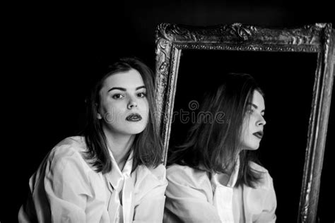 110 Sexy Black Me Stock Photos - Free & Royalty-Free Stock Photos from