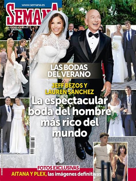 Scarlettkissesxo white bikini boys - if you follow the