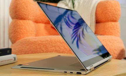 Samsung's new laptop has literally double the AI - Digital Trends