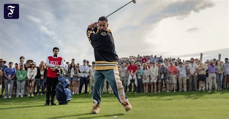 Softysarah nude she said to me she couldn’t see me on the