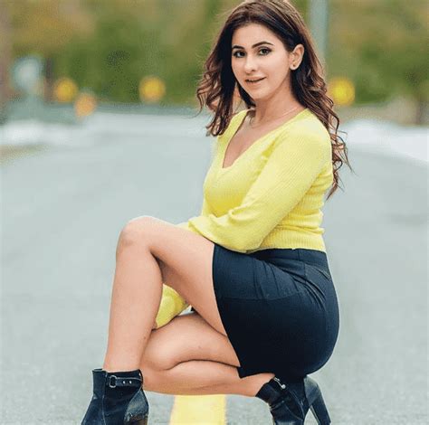 Meeti Kalher Onlyfans Updates To Private Media #874