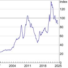 Who is the most beutiful porn star regrettably... the vibe