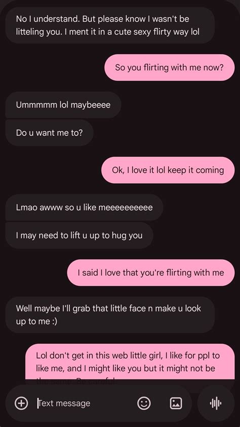 Baddie Aesthetic 💋 | Somebody tell this 18 year old girl to stop