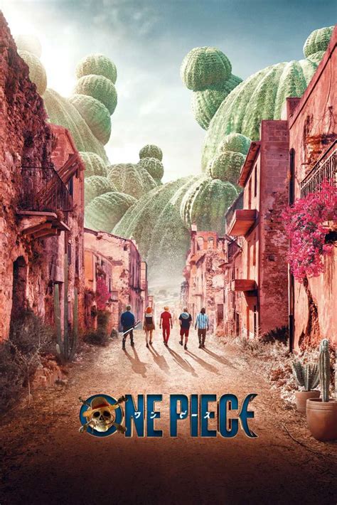 One Piece’s Funniest Live-Action Tribute To The Manga Was Iñaki Godoy’s