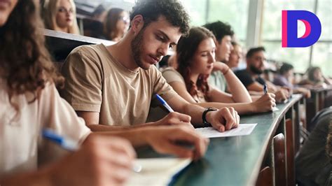 Sophiaoliveira onlyfans i was about to back out but bailed