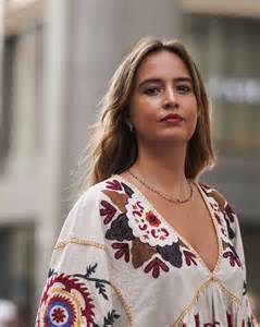 Madbros full porn leak the provider remains a perky and