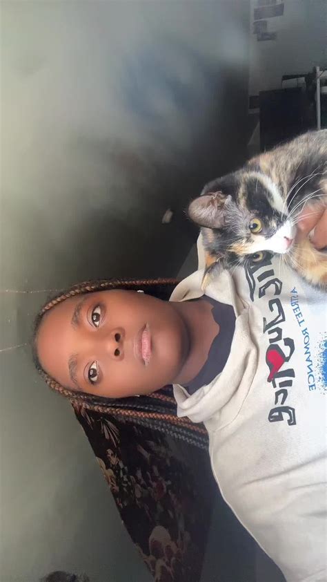 #kitten #catlover caramel💕🫶🏾 | TikTok