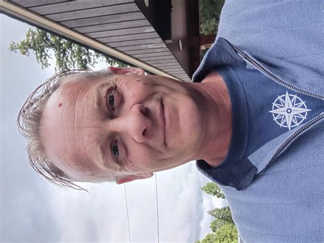 Lori Churchill - My dad's oldest sister Kathy passed away... | Facebook