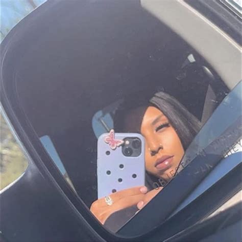 MESSY THOUGHTS | Not gonna lie Tupac was wild for sayin that one rap